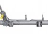 JP204R MSG Рулевая рейка с ГПК JEEP COMPASS 06-, JEEP PATRIOT 08-, DODGE CALIBER 06- (фото 3)
