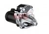 JS1147 MSG Стартер HONDA ACCORD VI (CG, CK) 98-02,ACCORD VI (CG, CK) 98-02,ACCORD VI Hatchback (CH) (фото 1)