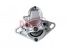 JS1147 MSG Стартер HONDA ACCORD VI (CG, CK) 98-02,ACCORD VI (CG, CK) 98-02,ACCORD VI Hatchback (CH) (фото 2)