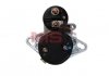 JS1147 MSG Стартер HONDA ACCORD VI (CG, CK) 98-02,ACCORD VI (CG, CK) 98-02,ACCORD VI Hatchback (CH) (фото 4)