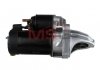 JS1147 MSG Стартер HONDA ACCORD VI (CG, CK) 98-02,ACCORD VI (CG, CK) 98-02,ACCORD VI Hatchback (CH) (фото 5)