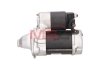 JS1362 MSG Стартер TOYOTA AVENSIS (_T22_) 00-03,AVENSIS (T25_) 03-08,AVENSIS Combi (T25) 03-08,AVEN (фото 4)