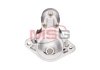 JS1362 MSG Стартер TOYOTA AVENSIS (_T22_) 00-03,AVENSIS (T25_) 03-08,AVENSIS Combi (T25) 03-08,AVEN (фото 5)