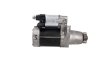 JS1363 MSG Стартер відновлений TOYOTA Avensis 03-08, CAMRY 06-11, AVENSIS (T25_) 03-08, AVENSIS Combi (T25) 03 (фото 3)