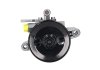 KI002R MSG Насос ГПК Hyundai Tucson, Kia Cerato, Kia Sportage (фото 2)