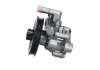 KI002R MSG Насос ГПК Hyundai Tucson, Kia Cerato, Kia Sportage (фото 3)