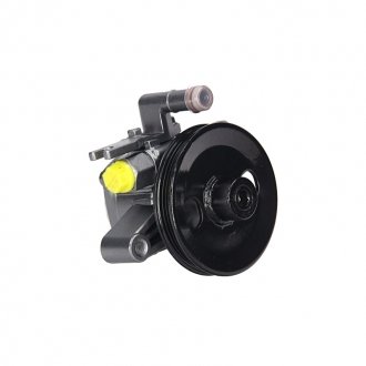 KI002R MSG Насос ГПК Hyundai Tucson, Kia Cerato, Kia Sportage