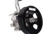 KI005 MSG Насос ГПК KIA Carens 2006-,KIA Magentis 2005-2010,KIA Optima 2005-2006,KIA Rondo 2006- (фото 1)