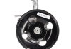KI005 MSG Насос ГПК KIA Carens 2006-,KIA Magentis 2005-2010,KIA Optima 2005-2006,KIA Rondo 2006- (фото 2)