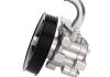 KI005 MSG Насос ГПК KIA Carens 2006-,KIA Magentis 2005-2010,KIA Optima 2005-2006,KIA Rondo 2006- (фото 3)