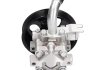 KI005 MSG Насос ГПК KIA Carens 2006-,KIA Magentis 2005-2010,KIA Optima 2005-2006,KIA Rondo 2006- (фото 4)