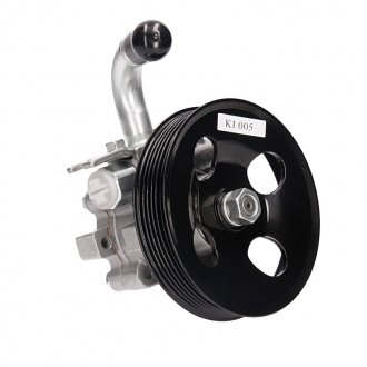 KI005 MSG Насос ГПК KIA Carens 2006-,KIA Magentis 2005-2010,KIA Optima 2005-2006,KIA Rondo 2006-