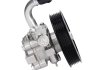 KI005 MSG Насос ГПК KIA Carens 2006-,KIA Magentis 2005-2010,KIA Optima 2005-2006,KIA Rondo 2006- (фото 5)