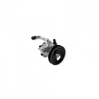 KI018 MSG Насос ГПК новий KIA RIO II 2005-,RIO II седан 2005-