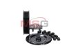 KP-0022 MSG Комплект шкива компрессора DENSO 6SEU14C - 5SE12C MSG KP-0022 (фото 1)