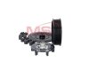 KP-0023 MSG Шків компресора DENSO  MSG KP-0023 (фото 3)