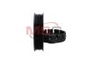 KP-0053 MSG Комплект шкива компрессора DENSO TSE17C MSG KP-0053 (фото 4)