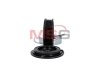 KP-0141 MSG Комплект шкива компрессора DELPHI/HARRISON CVC6 MSG KP-0141 (фото 3)