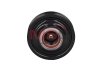 KP-0143 MSG Комплект шкива компрессора DENSO 6SEU14C MSG KP-0143 (фото 2)