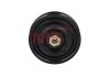 KP-0143 MSG Комплект шкива компрессора DENSO 6SEU14C MSG KP-0143 (фото 4)