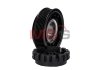 KP-0153 MSG Комплект шкива компрессора DENSO 6SEU14C MSG KP-0153 (фото 1)