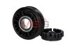 KP-0153 MSG Комплект шкива компрессора DENSO 6SEU14C MSG KP-0153 (фото 2)
