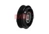 KP-0153 MSG Комплект шкива компрессора DENSO 6SEU14C MSG KP-0153 (фото 3)