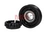 KP-0153 MSG Комплект шкива компрессора DENSO 6SEU14C MSG KP-0153 (фото 4)