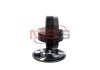 KP-0192 MSG Комплект шкива компрессора SANDEN SD7V16 MSG KP-0192 (фото 1)