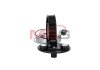 KP-0233 MSG Комплект шкива компрессора кондиционера PANASONIC H12A1 MSG KP-0233 (фото 1)