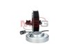 KP-0233 MSG Комплект шкива компрессора кондиционера PANASONIC H12A1 MSG KP-0233 (фото 3)