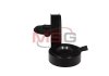 KP-0257 MSG Комплект шкива компрессора кондиционера DELPHI V5 MSG KP-0257 (фото 1)