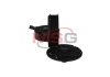 KP-0257 MSG Комплект шкива компрессора кондиционера DELPHI V5 MSG KP-0257 (фото 3)