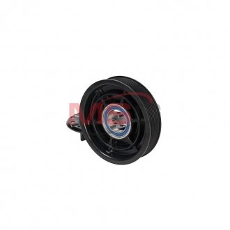 KP-0314 MSG Шків компресора DENSO 6SEU14 MSG KP-0314