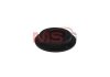 KP-1382 MSG Шкив компрессора кондидионера DENSO 10S20C MSG KP-1382 (фото 2)