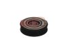 KP-1382 MSG Шкив компрессора кондидионера DENSO 10S20C MSG KP-1382 (фото 4)