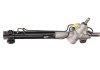 LE204 MSG Рульова рейка з ГПК LEXUS RX 03-07,TOYOTA HIGHLANDER 03-07 (фото 1)