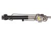 LE204 MSG Рульова рейка з ГПК LEXUS RX 03-07,TOYOTA HIGHLANDER 03-07 (фото 2)
