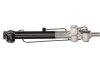 LE204 MSG Рульова рейка з ГПК LEXUS RX 03-07,TOYOTA HIGHLANDER 03-07 (фото 4)
