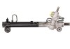 LE204 MSG Рульова рейка з ГПК LEXUS RX 03-07,TOYOTA HIGHLANDER 03-07 (фото 5)