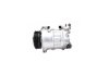 LR013934 R MSG Компрессор кондиционера JAGUAR XF (_J05_, CC9) 09-15,XF SPORTBRAKE (CC9) 12-14,XJ (X35_, _J12_, _J24_ (фото 1)