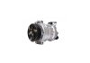 LR013934 R MSG Компрессор кондиционера JAGUAR XF (_J05_, CC9) 09-15,XF SPORTBRAKE (CC9) 12-14,XJ (X35_, _J12_, _J24_ (фото 2)