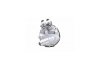 LR013934 R MSG Компрессор кондиционера JAGUAR XF (_J05_, CC9) 09-15,XF SPORTBRAKE (CC9) 12-14,XJ (X35_, _J12_, _J24_ (фото 3)