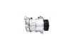 LR013934 R MSG Компрессор кондиционера JAGUAR XF (_J05_, CC9) 09-15,XF SPORTBRAKE (CC9) 12-14,XJ (X35_, _J12_, _J24_ (фото 4)