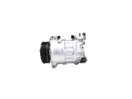 LR013934 R MSG Компрессор кондиционера JAGUAR XF (_J05_, CC9) 09-15,XF SPORTBRAKE (CC9) 12-14,XJ (X35_, _J12_, _J24_
