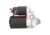 M000T45971 MSG Стартер DACIA DUSTER 10-,DUSTER фургон 11-;RENAULT CLIO Grandtour (KR0/1_) 08-,CLIO III (фото 2)