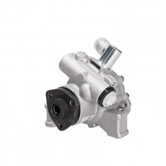 ME004 MSG Насос ГПК MERCEDES C W 203 2000-2007,MERCEDES E W 210 1995-2002,MERCEDES E W 211 2002-2009
