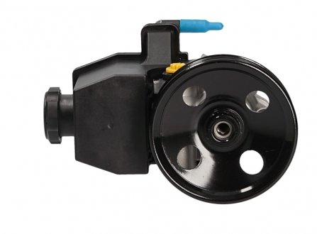 ME006 MSG Насос г/п керма MB W202/W210 94-00