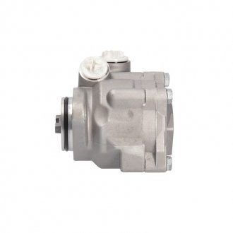 Насос ГПК Mercedes-Benz Vario, Mercedes-Benz Unimog, Mercedes-Benz Mk ME010