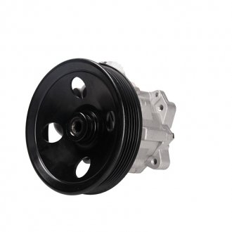 Насос ГПК Mercedes-Benz V-Class, Mercedes-Benz Vito ME050